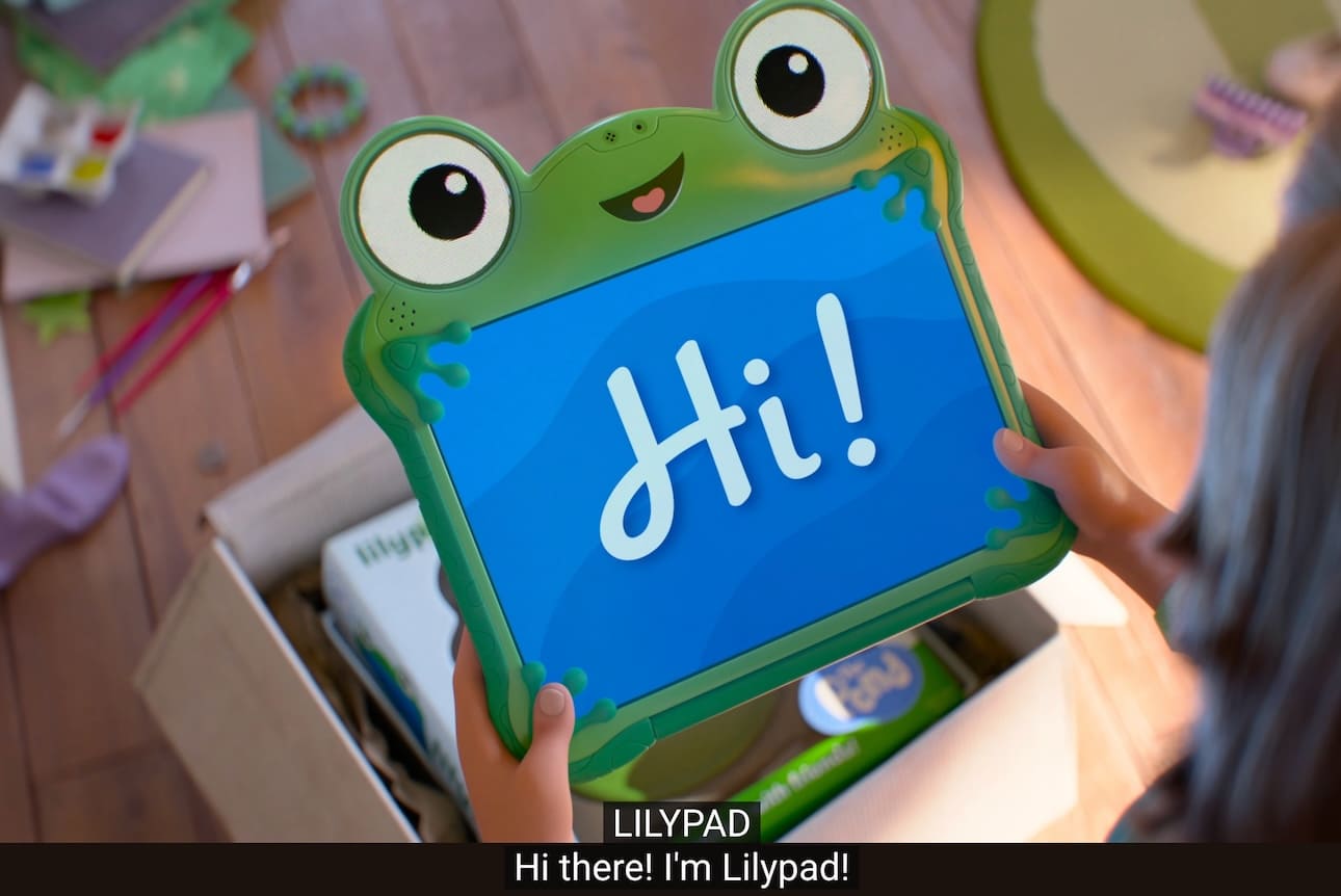 Toy Story 5 Tayang Juni 2026, Nostalgia Lama Bertemu Ancaman Teknologi!