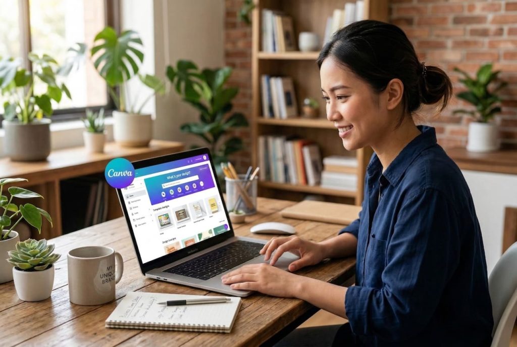 7 Hal yang Harus Dicek Sebelum Membeli Nama Domain Baru (1)