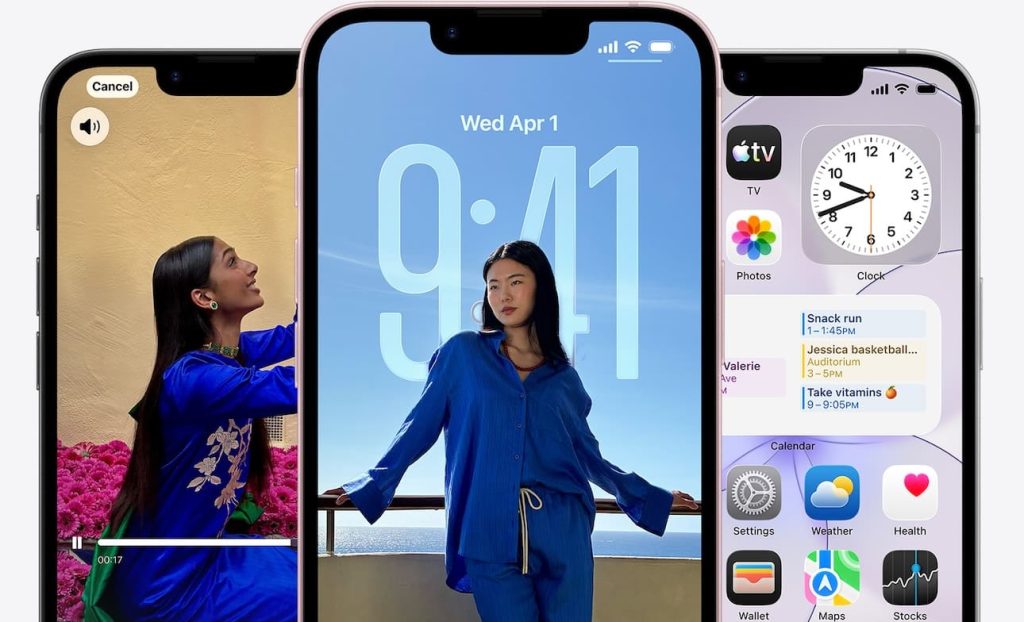 Ini Apple iPhone 17e, iPhone Paling “Ramah Kantong” dengan Performa Baru