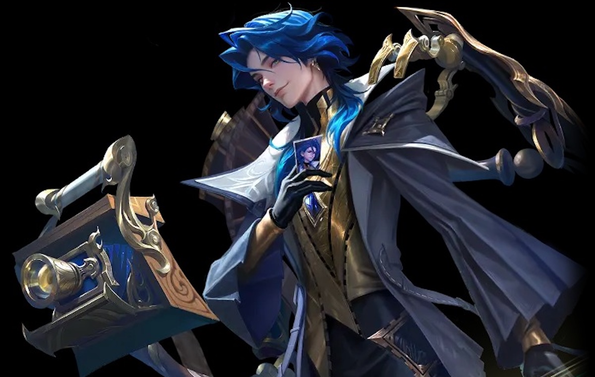 MPL ID S17 resmi dimulai hari ini, 27 Maret 2026. Simak jadwal lengkap pertandingan BTR vs AE dan NAVI vs RRQ Hoshi serta info live streamingnya.