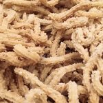 Resep Akar Kelapa 1 Kg Tepung Beras (1)