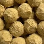 Resep Kue Bimoli Takaran 1 KG