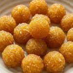 resep selai nanas premium