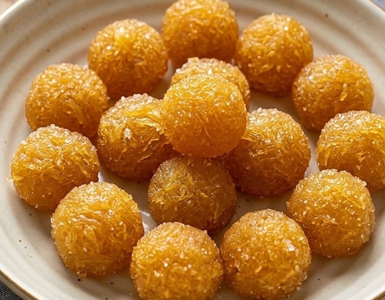 resep selai nanas premium