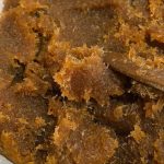 Resep Selai Nanas Tahan Lama