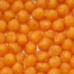 resep selain nanas untuk nastar