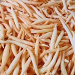 Resep Telur Gabus Keju Sederhana