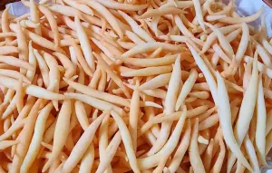 Resep Telur Gabus Keju Sederhana