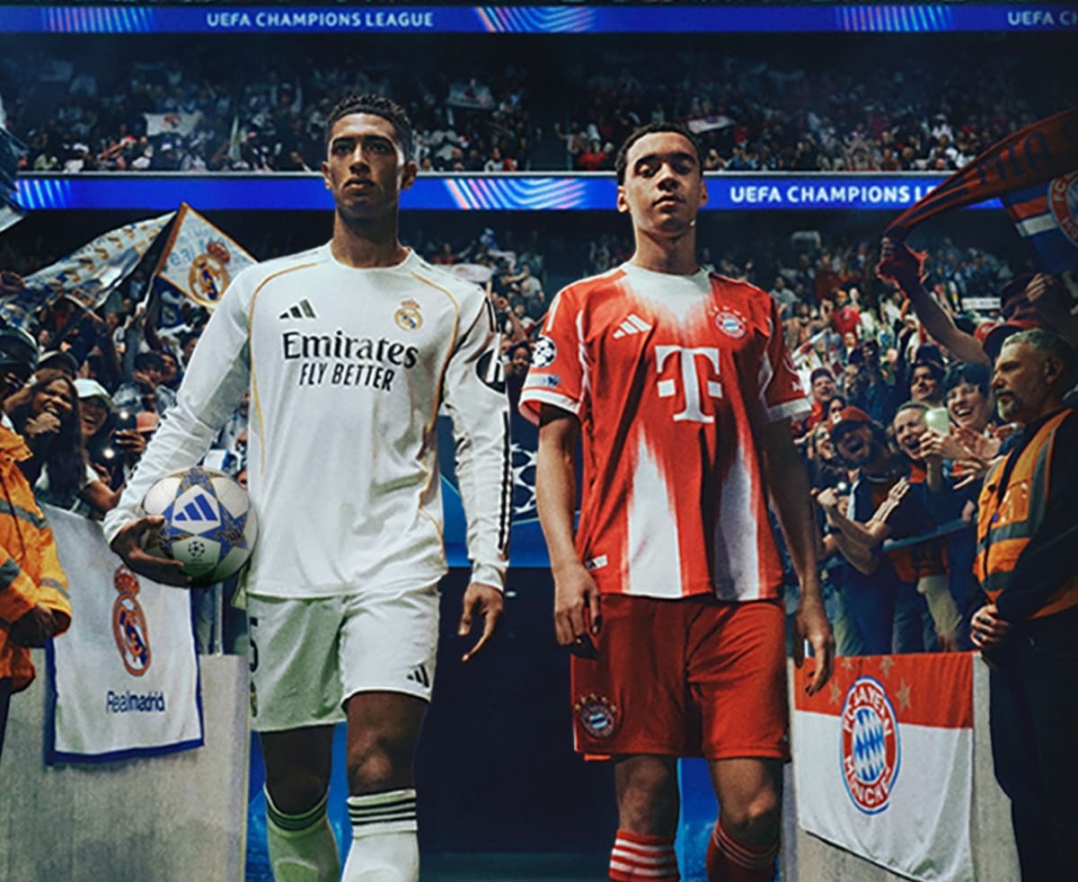 Buruan! Kode Redeem FC Mobile 23 April 2026, Ini Daftarnya!