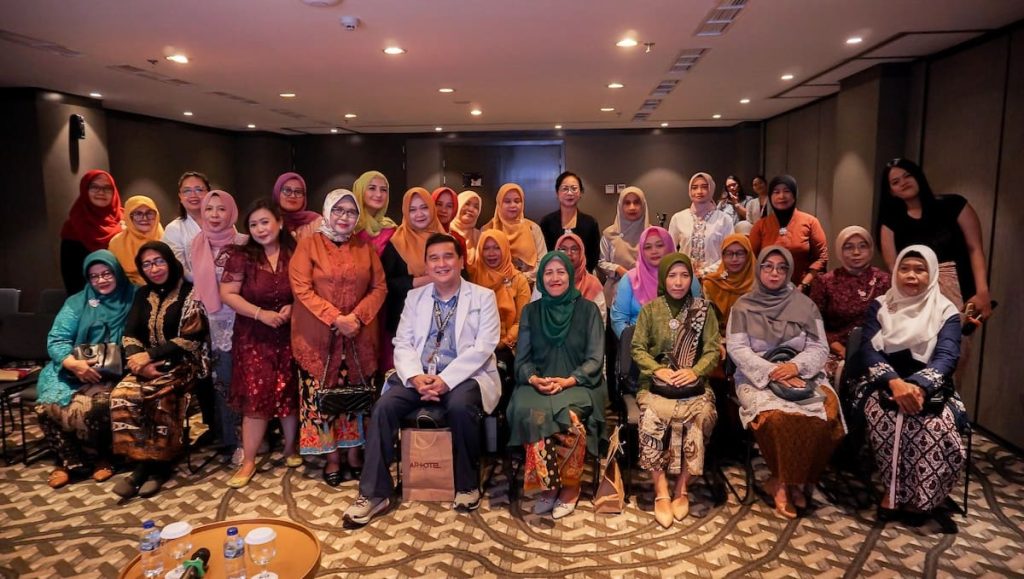 Bukan Sekadar Perayaan, Ini Cara ARTOTEL Yogyakarta Hidupkan Semangat Kartini