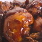 Resep Ayam Kecap yang Mudah: Menu Rumahan Favorit dengan Rasa Istimewa