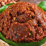 Resep Bumbu Pecel Madiun Sederhana tapi Nagih, Bisa Buat Stok!