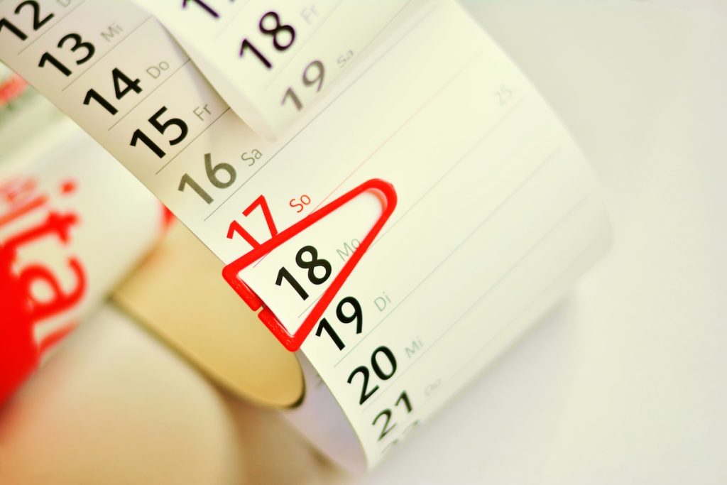 Daftar Libur Nasional dan Cuti Bersama Mei 2026 Lengkap dengan Long Weekend