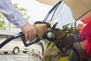 Harga BBM Pertamina Dex Naik per Mei 2026, Ini Daftar Terbarunya!
