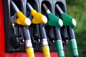 Harga BBM Terbaru 4 Mei 2026 Naik, Ini Daftar Lengkap Pertamina, BP, dan Vivo