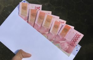Jangan Sampai Ketinggalan! Ini Daftar Bansos Mei 2026 dan Cara Cek Penerimanya