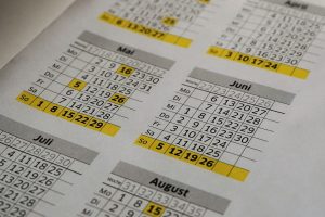 Libur Mei 2026 Banyak Banget! Ini Daftar Tanggal Merah dan Long Weekend yang Sayang Dilewatkan