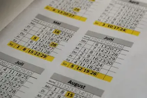 Libur Mei 2026 Banyak Banget! Ini Daftar Tanggal Merah dan Long Weekend yang Sayang Dilewatkan