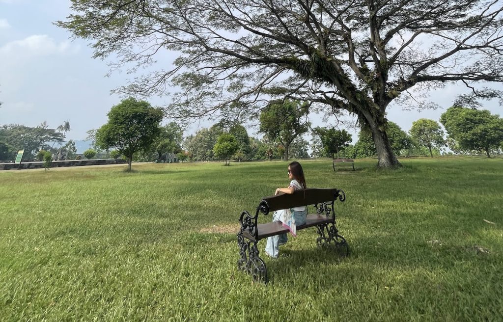 Menginap Sambil Jelajah Candi? Ini Paket Liburan Seru di ARTOTEL Yogyakarta 1 Menginap Sambil Jelajah Candi? Ini Paket Liburan Seru di ARTOTEL Yogyakarta