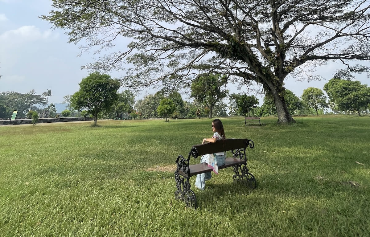 Menginap Sambil Jelajah Candi? Ini Paket Liburan Seru di ARTOTEL Yogyakarta