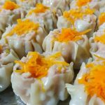 Resep dimsum ayam sederhana untuk jualan, Resep dimsum ayam, Resep dimsum ayam untuk jualan, jualan dimsum, dimsum ayam untuk jualan, dimsum ayam resep