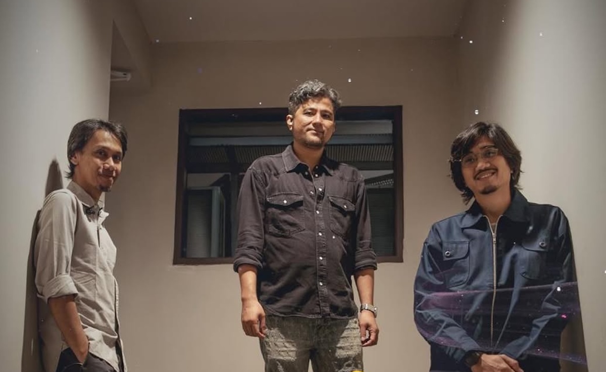 Sheila On 7 Rilis “Sederhana” di Usia 30 Tahun, Lagu yang Relate Banget dengan Hidup Sekarang