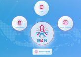ASN Digital BKN