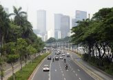 Demo Jakarta 24 September 2026, Cek Rute Alternatif Sebelum Berangkat