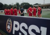 FIFA ASEAN Cup 2026 Dimulai, Ini Jadwal Lengkap Timnas Indonesia