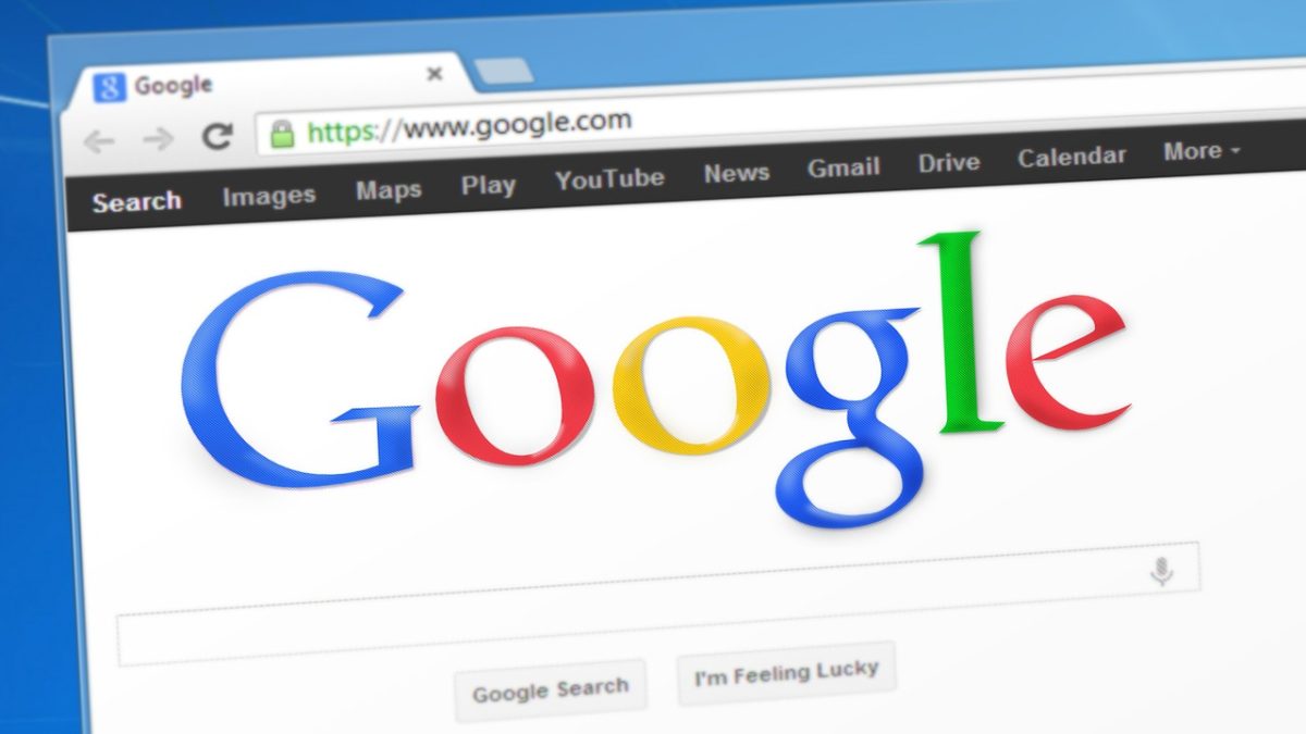 Google Punya 10 Fakta Unik yang Jarang Diketahui, Salah Satunya Pernah Pakai Kambing