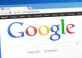 Google Punya 10 Fakta Unik yang Jarang Diketahui, Salah Satunya Pernah Pakai Kambing