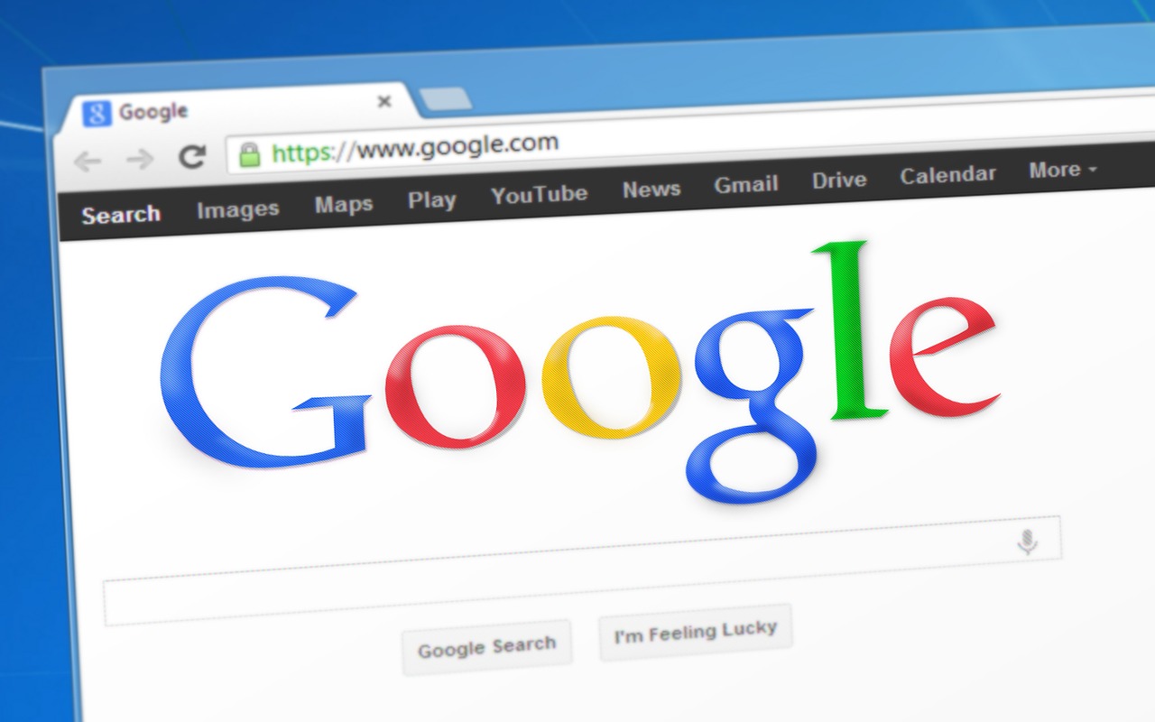 Google Punya 10 Fakta Unik yang Jarang Diketahui, Salah Satunya Pernah Pakai Kambing 1 Google Punya 10 Fakta Unik yang Jarang Diketahui, Salah Satunya Pernah Pakai Kambing