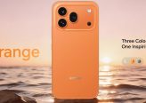 Honor 600