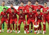 Indonesia Menang 2-0 atas Singapura, Berikut Jadwal Lengkap FIFA ASEAN Cup 2026