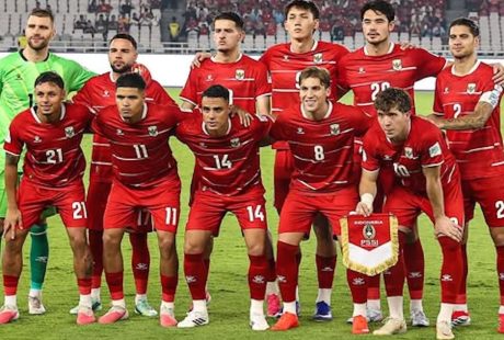 Indonesia Menang 2-0 atas Singapura, Berikut Jadwal Lengkap FIFA ASEAN Cup 2026 6 Indonesia Menang 2-0 atas Singapura, Berikut Jadwal Lengkap FIFA ASEAN Cup 2026