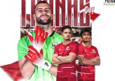 Indonesia vs Malaysia Nanti Malam_ Jadwal, Jam Kickoff, dan Link Live Streaming
