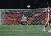 Jadwal Indonesia vs Bangladesh: Laga Hidup Mati Timnas di FIFA ASEAN Cup 2026