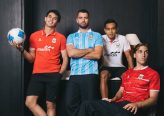Jadwal Indonesia vs Malaysia di FIFA ASEAN Cup 2026, Jangan Lewatkan!