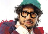 Kunto Aji Nembang Macapat di Depan Sri Sultan, Side Quest-nya Makin Panjang