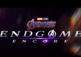 Rumor Hulk dan Doctor Doom Bersama di Avengers: Endgame Encore, Benarkah?