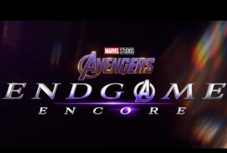 Rumor Hulk dan Doctor Doom Bersama di Avengers: Endgame Encore, Benarkah?