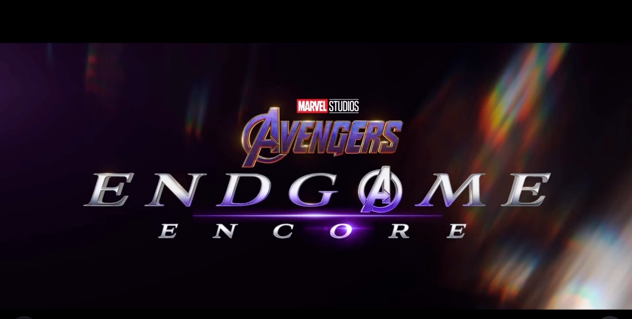 Rumor Hulk dan Doctor Doom Bersama di Avengers: Endgame Encore, Benarkah?