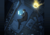 SSS-Class Revival Hunter Anime: Jadwal Tayang, Pemeran dan Sinopsisnya