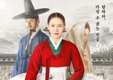 The Scandal, Drakor Sageuk Terbaru 2026 Dibintangi Son Ye Jin dan Ji Chang Wook