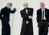 Tiket Konser BIGBANG Jakarta 2027 Sold Out dalam 90 Menit, Ini Daftar Harganya