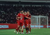 67 Ribu Tiket Final FIFA ASEAN Cup 2026 Indonesia vs Thailand Ludes Terjual