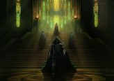 Avengers: Doomsday Rilis Poster Baru, Doctor Doom di Singgasana Latveria