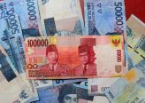 BSU 2026 Belum Cair? Ini Penyebab dan Cara Cek Status Terbarunya