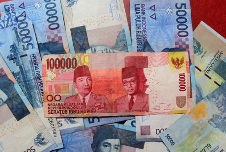 BSU 2026 Belum Cair? Ini Penyebab dan Cara Cek Status Terbarunya 10 BSU 2026 Belum Cair? Ini Penyebab dan Cara Cek Status Terbarunya