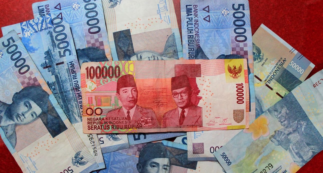 BSU 2026 Belum Cair? Ini Penyebab dan Cara Cek Status Terbarunya